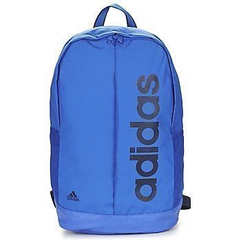 adidas LINEAR BP reppu