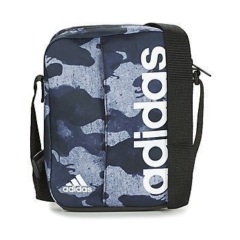 adidas LINEAR ORGANIZER pikkulaukku