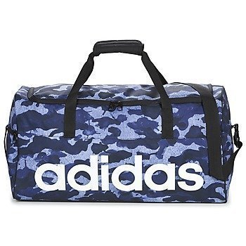 adidas LINEAR TEAMBAG MEDIUM urheilulaukku