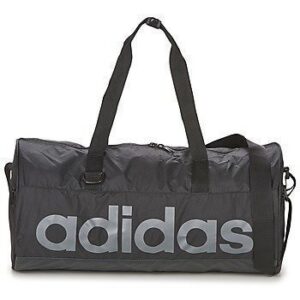 adidas LINEAR TEAMBAG SMALL urheilulaukku
