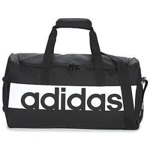 adidas LINEAR TEAMBAG SMALL urheilulaukku
