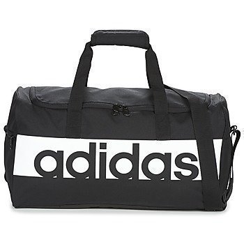 adidas LINEAR TEAMBAG SMALL urheilulaukku