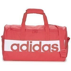 adidas LINEAR TEAMBAG SMALL urheilulaukku