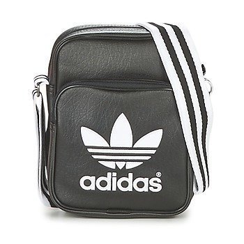 adidas MINI BAG ADICOLOR pikkulaukku