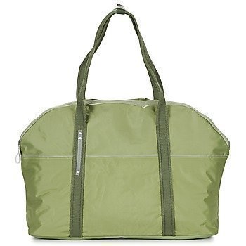 adidas PERFECT GYMTOTE urheilulaukku