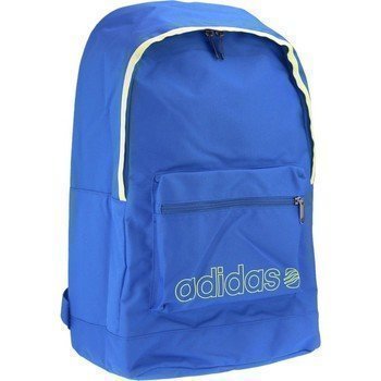 adidas Plecak Neo Base BP AB6624 reppu