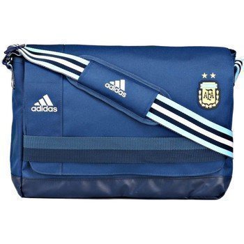 adidas Torba Afa Messeng S29889 olkalaukku