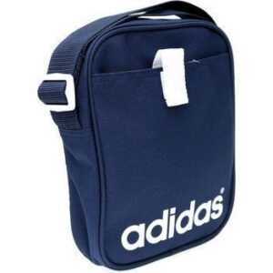 adidas Torba Daily Organizer AZ0874