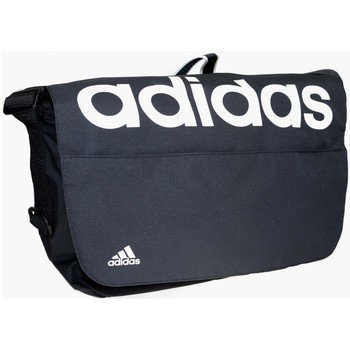 adidas Torba Linper AJ9941 olkalaukku