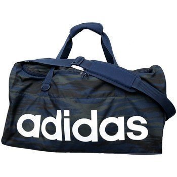 adidas Torba Linper GR AY5491 urheilulaukku