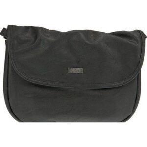 adidas Torebka Tasche F89070 olkalaukku