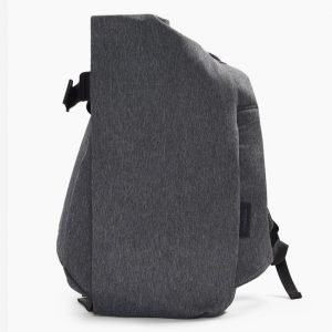 côte&ciel Isar M Rucksack