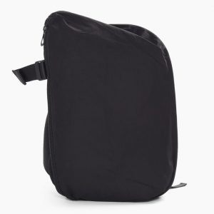 côte&ciel Isar Twin Touch Memory Rucksack