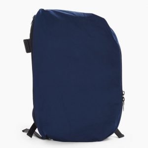 côte&ciel Isar Twin Touch Memory Rucksack