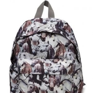 molo Backpack