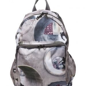 molo Big Backpack